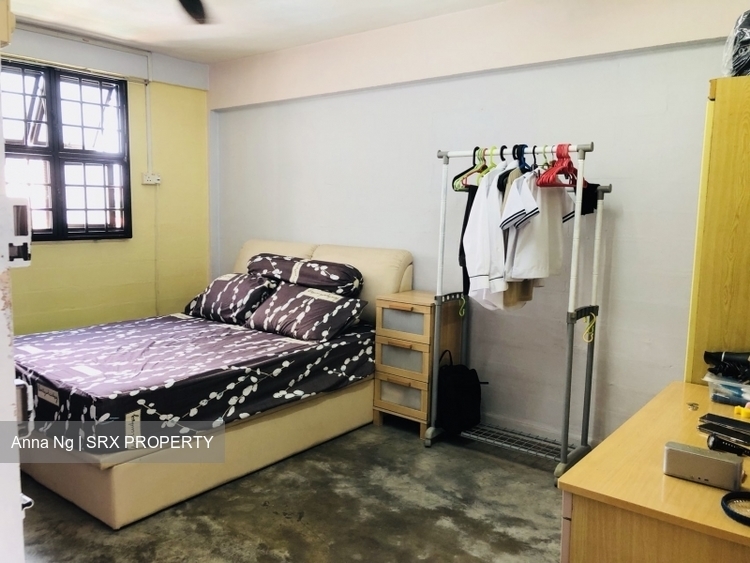 Blk 84 Commonwealth Close (Queenstown), HDB 3 Rooms #183640622
